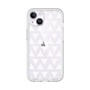 Premium Panel［ Original - Favorite Color Triangle - White ］