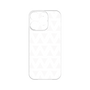 Premium Panel［ Original - Favorite Color Triangle - White ］