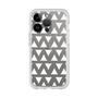 Premium Panel［ Original - Favorite Color Triangle - White ］