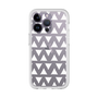 Premium Panel［ Original - Favorite Color Triangle - White ］