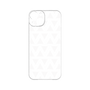 Premium Panel［ Original - Favorite Color Triangle - White ］