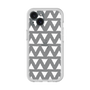 Premium Panel［ Original - Favorite Color Triangle - White ］