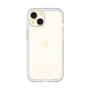 Premium Panel［ Original - Favorite Color Triangle - White ］