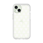 Premium Panel［ Original - Favorite Color Triangle - White ］