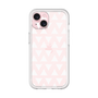 Premium Panel［ Original - Favorite Color Triangle - White ］