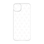 Premium Panel［ Original - Favorite Color Triangle - White ］