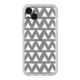Premium Panel［ Original - Favorite Color Triangle - White ］