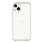 Premium Panel［ Original - Favorite Color Triangle - White ］