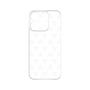 Premium Panel［ Original - Favorite Color Triangle - White ］