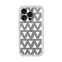 Premium Panel［ Original - Favorite Color Triangle - White ］