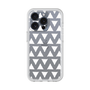 Premium Panel［ Original - Favorite Color Triangle - White ］