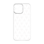 Premium Panel［ Original - Favorite Color Triangle - White ］