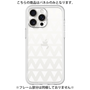 Premium Panel［ Original - Favorite Color Triangle - White ］