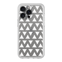 Premium Panel［ Original - Favorite Color Triangle - White ］