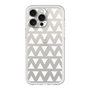 Premium Panel［ Original - Favorite Color Triangle - White ］