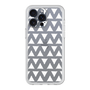 Premium Panel［ Original - Favorite Color Triangle - White ］