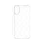 Premium Panel［ Original - Favorite Color Triangle - White ］