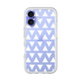Premium Panel［ Original - Favorite Color Triangle - White ］