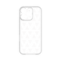 Premium Panel［ Original - Favorite Color Triangle - White ］