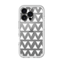 Premium Panel［ Original - Favorite Color Triangle - White ］