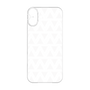 Premium Panel［ Original - Favorite Color Triangle - White ］