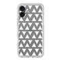 Premium Panel［ Original - Favorite Color Triangle - White ］