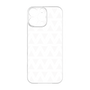 Premium Panel［ Original - Favorite Color Triangle - White ］