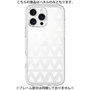 Premium Panel［ Original - Favorite Color Triangle - White ］