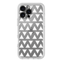 Premium Panel［ Original - Favorite Color Triangle - White ］