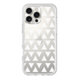 Premium Panel［ Original - Favorite Color Triangle - White ］