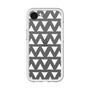 Premium Panel［ Original - Favorite Color Triangle - White ］