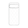 Premium Panel［ Original - Favorite Color Triangle - White ］
