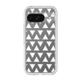 Premium Panel［ Original - Favorite Color Triangle - White ］