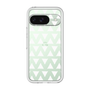 Premium Panel［ Original - Favorite Color Triangle - White ］