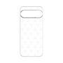 Premium Panel［ Original - Favorite Color Triangle - White ］