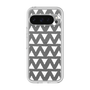 Premium Panel［ Original - Favorite Color Triangle - White ］