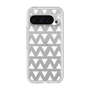Premium Panel［ Original - Favorite Color Triangle - White ］