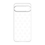 Premium Panel［ Original - Favorite Color Triangle - White ］