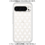 Premium Panel［ Original - Favorite Color Triangle - White ］