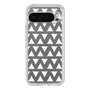 Premium Panel［ Original - Favorite Color Triangle - White ］