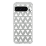 Premium Panel［ Original - Favorite Color Triangle - White ］