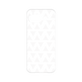 Premium Panel［ Original - Favorite Color Triangle - White ］