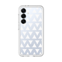Premium Panel［ Original - Favorite Color Triangle - White ］