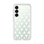 Premium Panel［ Original - Favorite Color Triangle - White ］