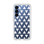 Premium Panel［ Original - Favorite Color Triangle - White ］