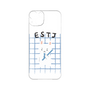 Premium Panel［ Original - ESTJ Executive - Character ］