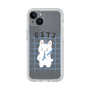 Premium Panel［ Original - ESTJ Executive - Character ］