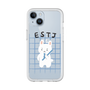 Premium Panel［ Original - ESTJ Executive - Character ］