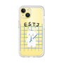 Premium Panel［ Original - ESTJ Executive - Character ］