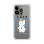Premium Panel［ Original - ESTJ Executive - Character ］